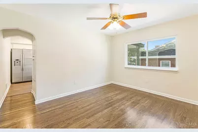 207 Kater Avenue, Harrison, OH 45030 - Photo 9