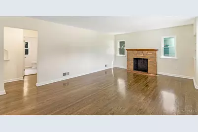 207 Kater Avenue, Harrison, OH 45030 - Photo 5