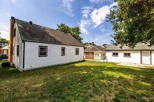 207 Kater Ave, Harrison, OH 45030 - Photo 31