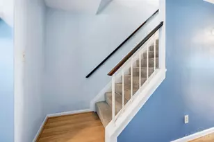 9132 Dominion Cir, Symmes Township, OH 45249 - Photo 21