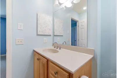 9132 Dominion Circle, Symmes Township, OH 45249 - Photo 29