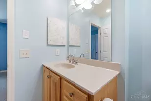 9132 Dominion Cir, Symmes Township, OH 45249 - Photo 29