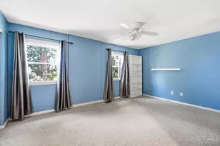 9132 Dominion Cir, Symmes Township, OH 45249 - Photo 25