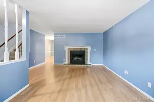 9132 Dominion Cir, Symmes Township, OH 45249 - Photo 9