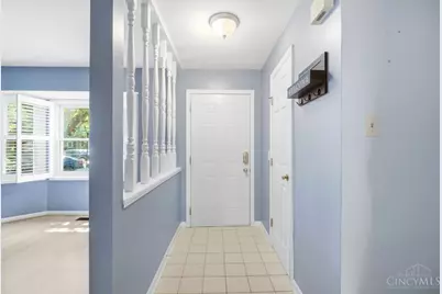 9132 Dominion Circle, Symmes Township, OH 45249 - Photo 5