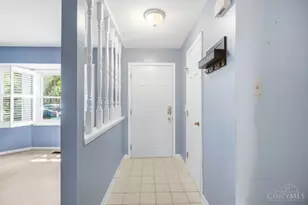 9132 Dominion Cir, Symmes Township, OH 45249 - Photo 5