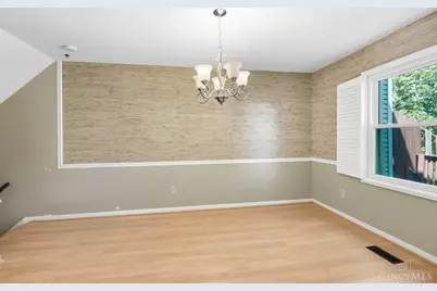 9132 Dominion Circle, Symmes Township, OH 45249 - Photo 13