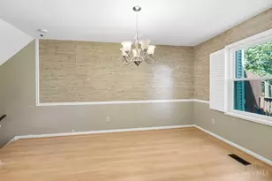 9132 Dominion Cir, Symmes Township, OH 45249 - Photo 13
