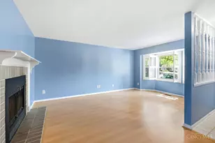 9132 Dominion Cir, Symmes Township, OH 45249 - Photo 7