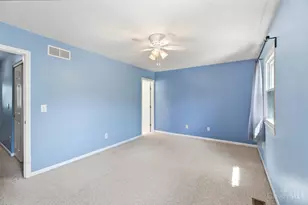 9132 Dominion Cir, Symmes Township, OH 45249 - Photo 35