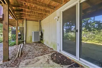 9132 Dominion Circle, Symmes Township, OH 45249 - Photo 61