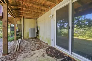 9132 Dominion Cir, Symmes Township, OH 45249 - Photo 61
