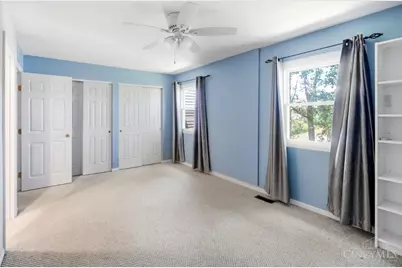 9132 Dominion Circle, Symmes Township, OH 45249 - Photo 27