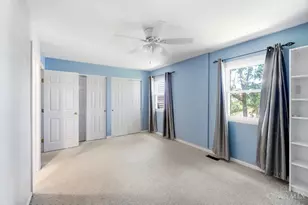 9132 Dominion Cir, Symmes Township, OH 45249 - Photo 27