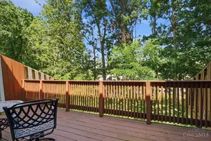 9132 Dominion Cir, Symmes Township, OH 45249 - Photo 57