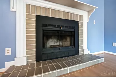 9132 Dominion Circle, Symmes Township, OH 45249 - Photo 11