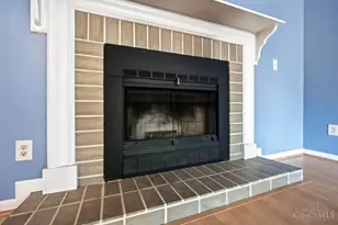 9132 Dominion Cir, Symmes Township, OH 45249 - Photo 11