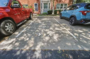 9132 Dominion Cir, Symmes Township, OH 45249 - Photo 63