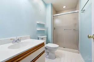 9132 Dominion Cir, Symmes Township, OH 45249 - Photo 37