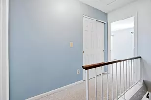 9132 Dominion Cir, Symmes Township, OH 45249 - Photo 23