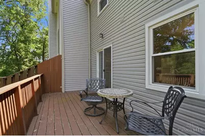 9132 Dominion Circle, Symmes Township, OH 45249 - Photo 55