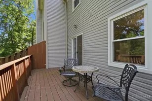 9132 Dominion Cir, Symmes Township, OH 45249 - Photo 55