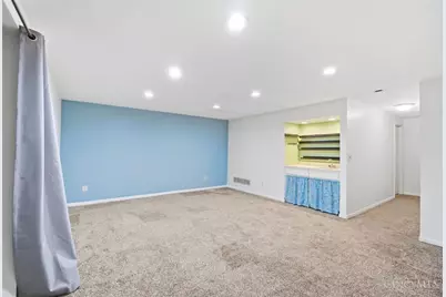 9132 Dominion Circle, Symmes Township, OH 45249 - Photo 45