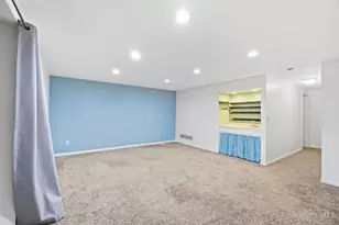 9132 Dominion Cir, Symmes Township, OH 45249 - Photo 45