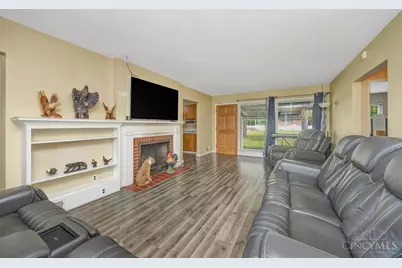 3723 Benninghofen Avenue, Hamilton, OH 45015 - Photo 3
