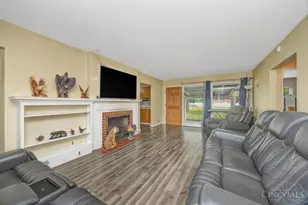 3723 Benninghofen Ave, Hamilton, OH 45015 - Photo 3