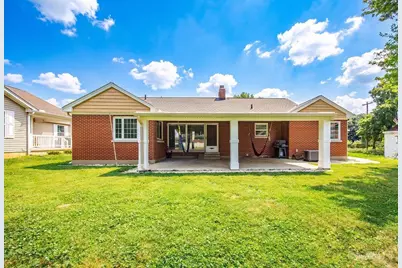 3723 Benninghofen Avenue, Hamilton, OH 45015 - Photo 29
