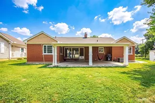 3723 Benninghofen Ave, Hamilton, OH 45015 - Photo 29