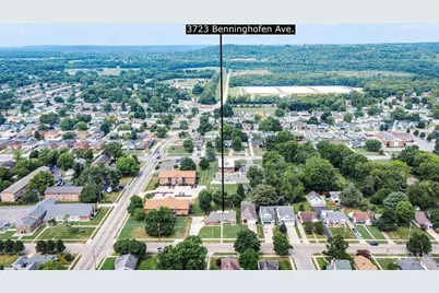 3723 Benninghofen Avenue, Hamilton, OH 45015 - Photo 33