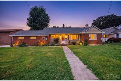 3723 Benninghofen Avenue, Hamilton, OH 45015 - Photo 35