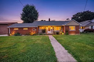 3723 Benninghofen Ave, Hamilton, OH 45015 - Photo 35