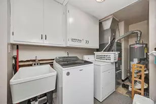 3723 Benninghofen Ave, Hamilton, OH 45015 - Photo 25