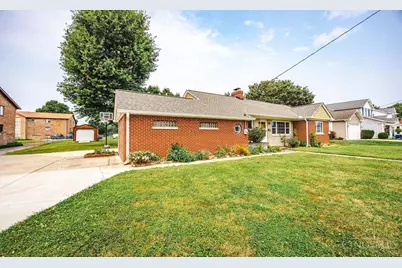 3723 Benninghofen Avenue, Hamilton, OH 45015 - Photo 27