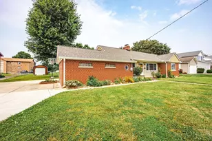 3723 Benninghofen Ave, Hamilton, OH 45015 - Photo 27
