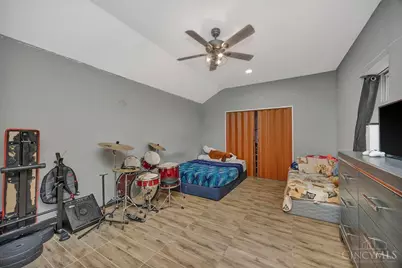 3723 Benninghofen Avenue, Hamilton, OH 45015 - Photo 21