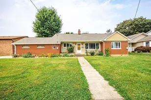 3723 Benninghofen Ave, Hamilton, OH 45015 - Photo 1
