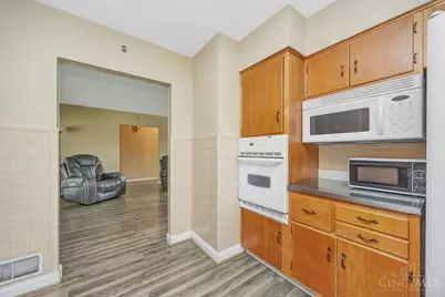 3723 Benninghofen Avenue, Hamilton, OH 45015 - Photo 9