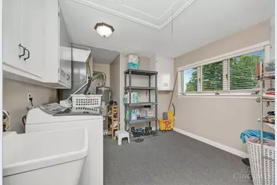 3723 Benninghofen Avenue, Hamilton, OH 45015 - Photo 23