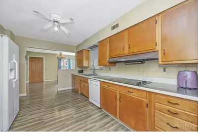 3723 Benninghofen Avenue, Hamilton, OH 45015 - Photo 11