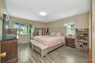 3723 Benninghofen Ave, Hamilton, OH 45015 - Photo 15