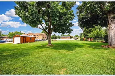 3723 Benninghofen Avenue, Hamilton, OH 45015 - Photo 31