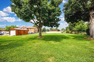 3723 Benninghofen Ave, Hamilton, OH 45015 - Photo 31