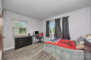3723 Benninghofen Ave, Hamilton, OH 45015 - Photo 19