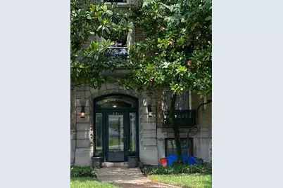 2138 Madison Road #L, Cincinnati, OH 45208 - Photo 3