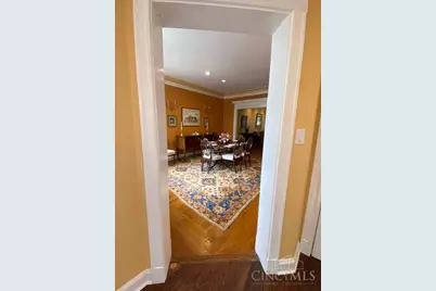 2138 Madison Road #L, Cincinnati, OH 45208 - Photo 11