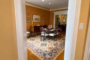 2138 Madison Rd, Cincinnati, OH 45208 - Photo 11